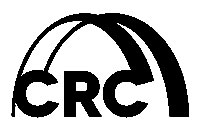 crc