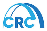 crc